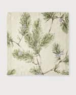 Image 1 of 2: Mode Living Beacon Napkins, Set of 4