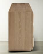 Image 4 of 5: Jonathan Adler Otto Buffet