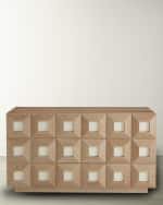 Image 1 of 5: Jonathan Adler Otto Buffet