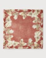 Image 1 of 2: Mode Living Cambridge Napkins, Set of 4