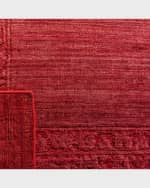 Image 5 of 5: Safavieh Genesis Hand-Loomed Rug, 8' x 10'
