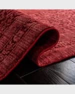Image 4 of 6: Safavieh Genesis Hand-Loomed Rug, 9' x 12'