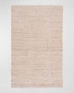 Image 2 of 5: Safavieh Kylen Hand-Loomed Rug, 8' x 10'