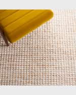 Image 5 of 5: Safavieh Kylen Hand-Loomed Rug, 8' x 10'