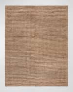Image 2 of 5: Safavieh Aviva Hand-Woven Rug, 6' x 9'