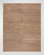 Image 2 of 5: Safavieh Aviva Hand-Woven Rug, 8' x 10'