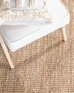 Image 5 of 6: Safavieh Oaklynn Hand-Woven Rug, 10' x 14'