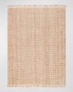 Image 1 of 5: Safavieh Oaklynn Hand-Woven Rug, 9' x 12'