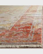 Image 3 of 5: Safavieh Nova Rug, 8' x 10'