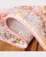 Image 4 of 5: Safavieh Nova Rug, 8' x 10'