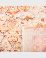 Image 5 of 5: Safavieh Nova Rug, 8' x 10'