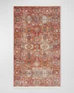 Image 2 of 4: Safavieh Blaise Rug, 6' x 9'