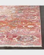 Image 3 of 4: Safavieh Blaise Rug, 6' x 9'
