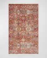 Image 2 of 4: Safavieh Blaise Rug, 8' x 10'