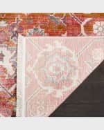Image 4 of 4: Safavieh Blaise Rug, 8' x 10'