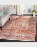 Image 1 of 4: Safavieh Blaise Rug, 8' x 10'