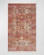 Image 2 of 5: Safavieh Blaise Rug, 9' x 12'