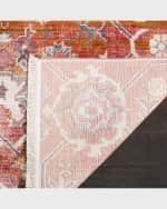 Image 4 of 5: Safavieh Blaise Rug, 9' x 12'