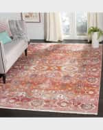 Image 1 of 5: Safavieh Blaise Rug, 9' x 12'