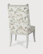 Image 5 of 6: Massoud Maia Dining Side Chair