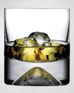 Image 2 of 2: NUDE No. 9 Whisky Glasses, Set of 2