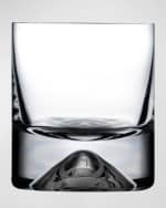 Image 1 of 2: NUDE No. 9 Whisky Glasses, Set of 2