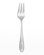 Spode Christmas Tree Serving Fork | Horchow