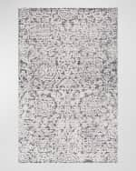 Image 2 of 6: Safavieh Exodus Hand-Tufted Rug, 8' x 10'