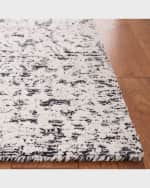 Image 3 of 6: Safavieh Exodus Hand-Tufted Rug, 8' x 10'