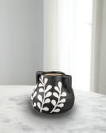 Image 1 of 2: Large Maria Vase 