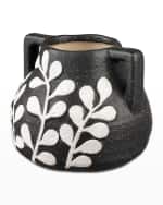 Image 2 of 4: Small Maria Vase 