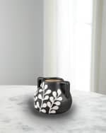 Image 1 of 4: Small Maria Vase 