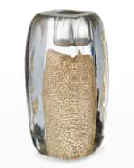 Image 3 of 4: Small Sally Candle Holder 