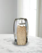 Image 1 of 4: Small Sally Candle Holder 
