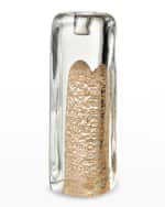 Image 3 of 3: Large Sally Candle Holder 
