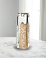 Image 1 of 3: Large Sally Candle Holder 
