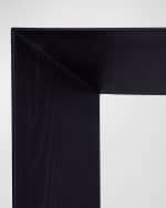 Image 4 of 4: Arteriors Ormando Console Table