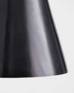 Image 5 of 5: Arteriors Denali Accent Table 