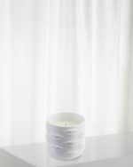 Image 2 of 2: Jonathan Adler Muse Bouche Soy Wax Candle 