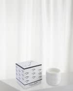 Image 1 of 2: Jonathan Adler Muse Bouche Soy Wax Candle 