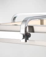 Image 3 of 3: Eurofase Annilo Pendant Light 