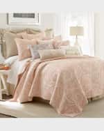 Image 6 of 6: Spruce Quilt Set