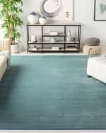 Image 6 of 6: Safavieh Vivace Power-Loomed Rug, 10' x 14'