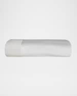 Image 3 of 3: Bovi Fine Linens Pearls Sheet Set