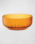 Image 2 of 2: LSA Dapple Textured Bowl