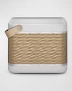 Bang & Olufsen Beolit20 Grey Mist