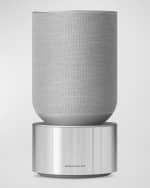 Bang & Olufsen Beosound Balance, Natural | Horchow