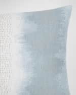 Image 5 of 6: Elaine Smith Resilience Indoor/Outdoor Pillow, 12" x 20"