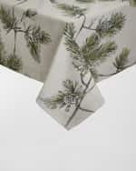 Image 2 of 2: Mode Living Beacon Napkins, Set of 4