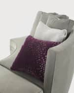 Image 5 of 5: Haute House x Stroheim Monaco Sectional